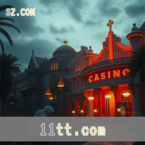 Recursos Incríveis do App 11tt.com para Gamers Brasileiros