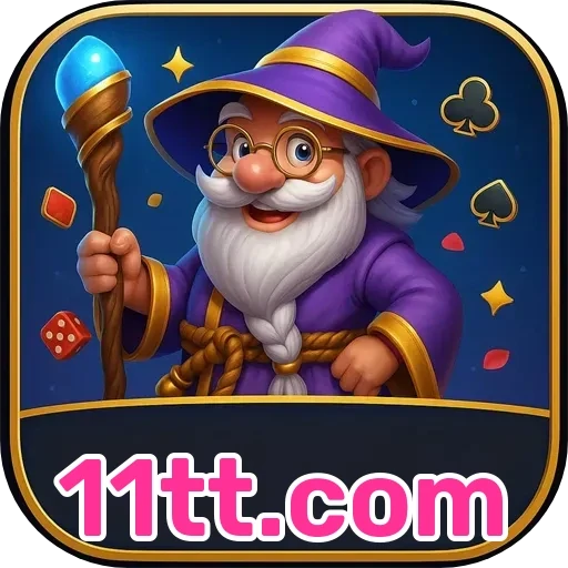 11tt.com App
