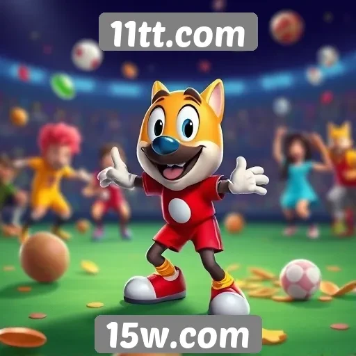 Impacto das promoções no tráfego do 11tt.com