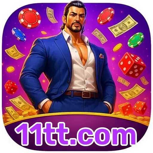 11tt.com Login