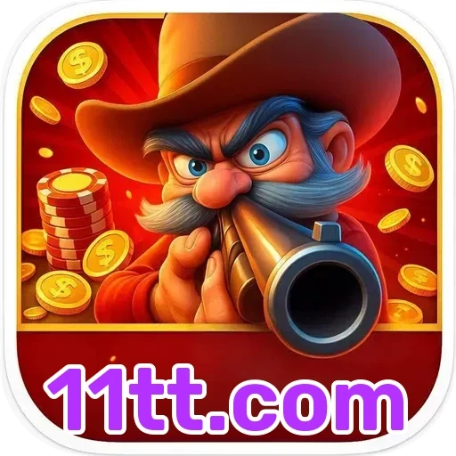 11tt.com Promoções