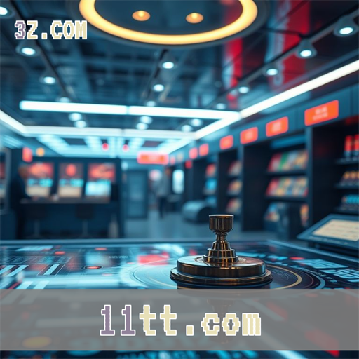 11tt.com é a sua melhor opção para jogos online, oferecendo uma plataforma completa onde você pode encontrar os melhores bônus e serviços relacionados a cassinos no Brasil.